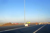 Imagine atasata: Arad Bypass 01 - TmAr 15 ianuarie 2012.JPG